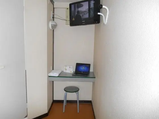 Standard Oda, 3 Tek Kişilik Yatak