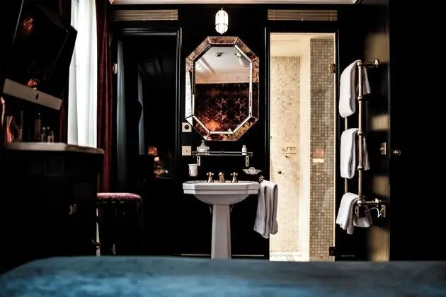 Banyo