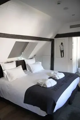 Luxury Tek Büyük Yataklı Oda, 1 Çift Kişilik Yatak