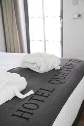 Luxury Tek Büyük Yataklı Oda, 1 Çift Kişilik Yatak