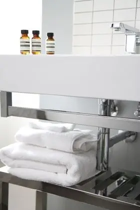 Luxury Tek Büyük Yataklı Oda, 1 Çift Kişilik Yatak