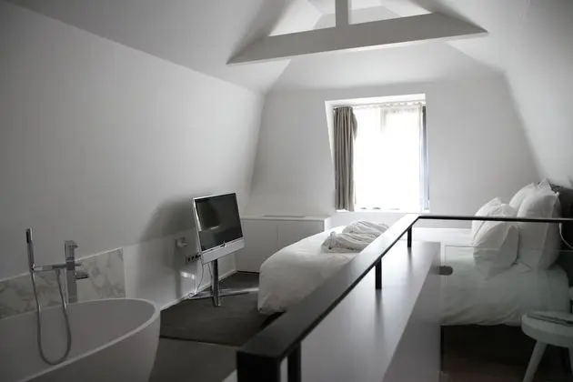 Süit (duplex)