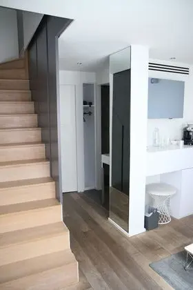Süit (duplex)
