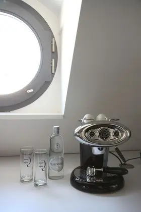 Süit (duplex)