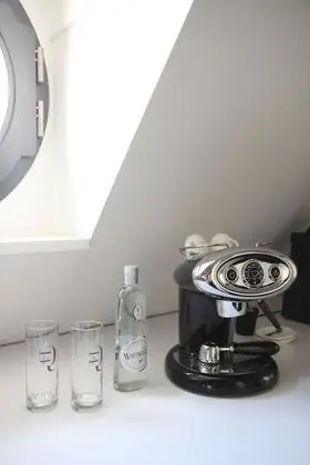 Süit (duplex)