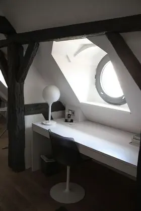 Süit (duplex)