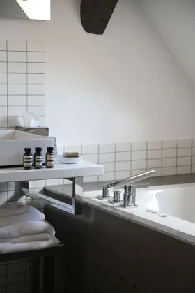 Süit (duplex)