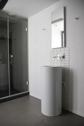 Süit (duplex)