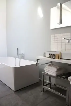 Süit (duplex)