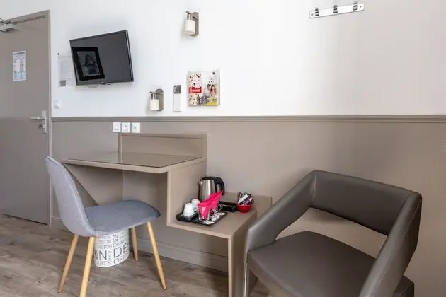 Superior Tek Büyük Yataklı Oda, 1 Çift Kişilik Yatak