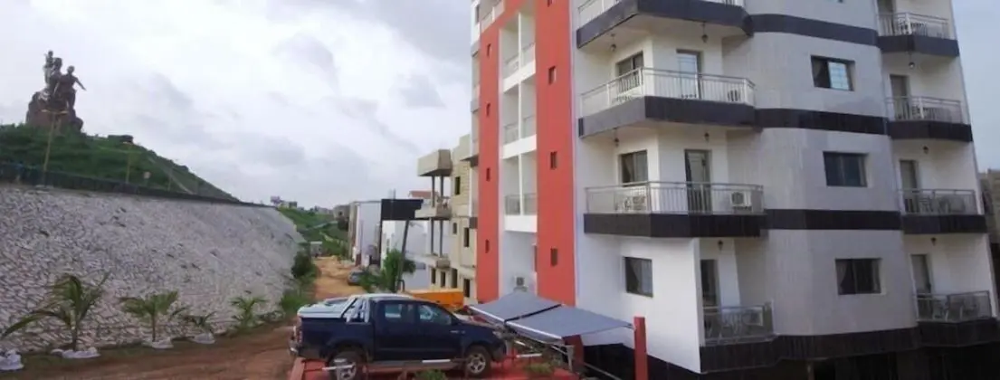 Junior Süit (Single)