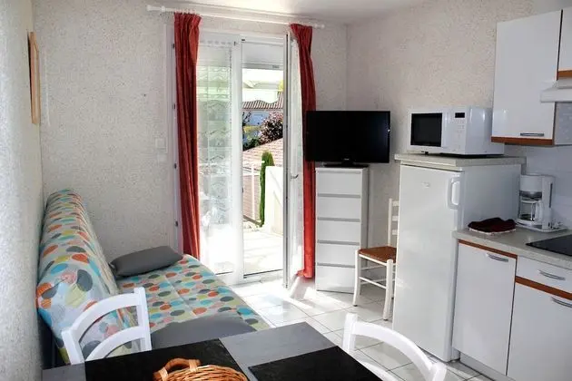 Apart Daire