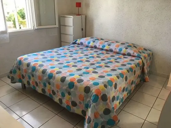 Stüdyo