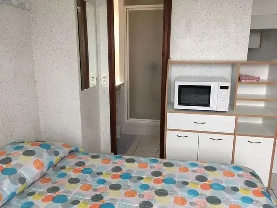 Stüdyo