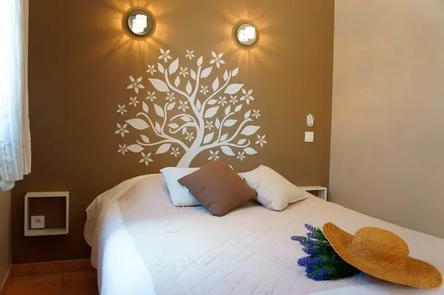 Family Apart Daire, 1 Yatak Odası, Küçük Mutfak