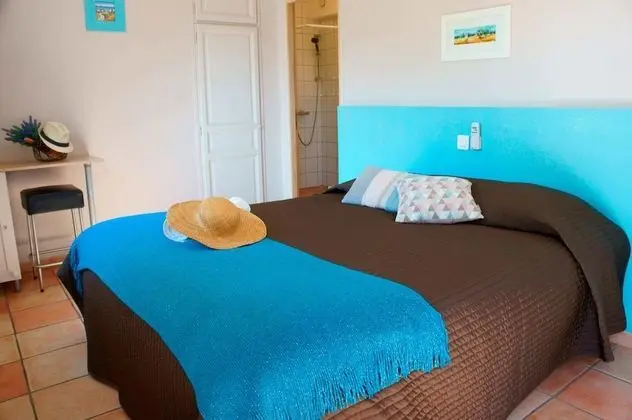 Family Apart Daire, 1 Yatak Odası, Küçük Mutfak