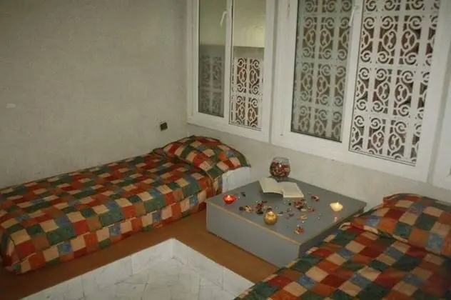 Comfort Stüdyo