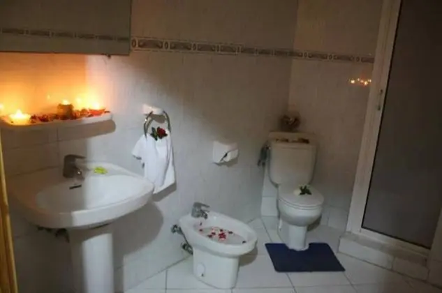 Comfort Stüdyo
