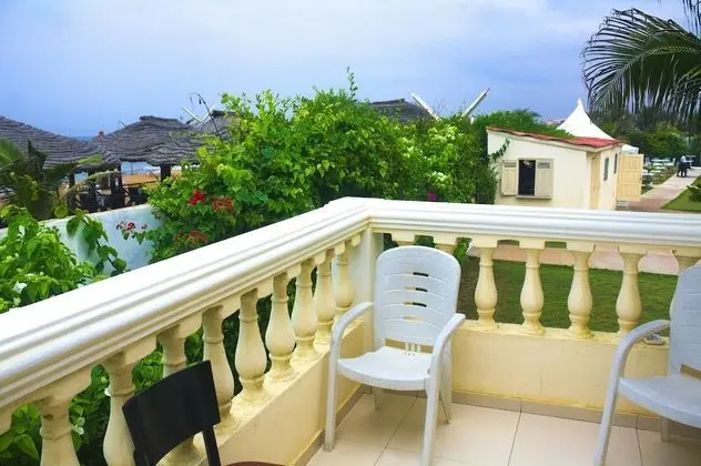 Bungalov