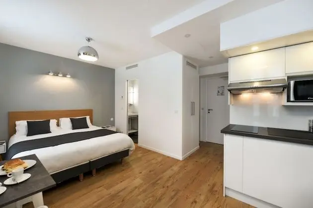 Superior Stüdyo