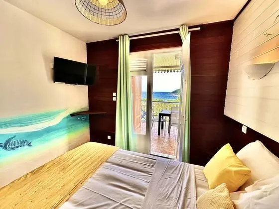 Premium Stüdyo
