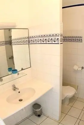 Stüdyo