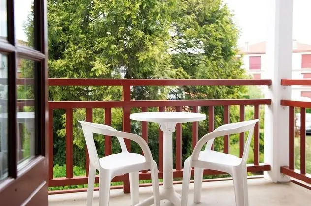 Comfort Tek Büyük Yataklı Oda, Balkon