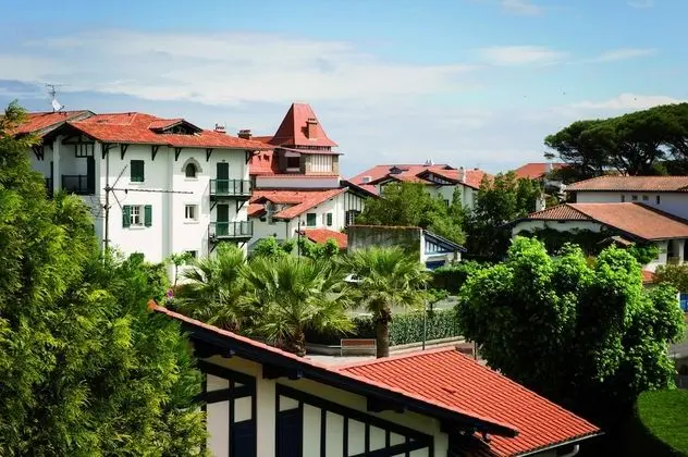 Comfort Tek Büyük Yataklı Oda, Balkon