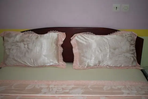 Luxury Stüdyo