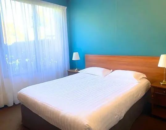 Chambre Classique