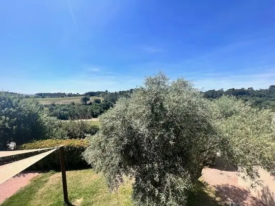 Superior Tek Büyük Yataklı Oda, Özel Banyo