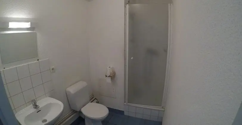 Tek Kişilik Oda, 1 Tek Kişilik Yatak, Sigara İçilmez