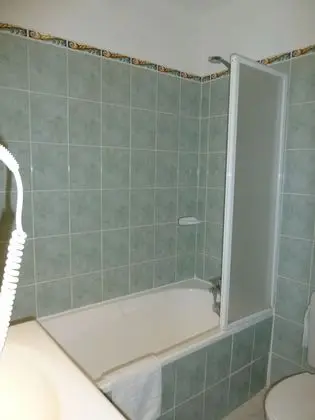 Family Dört Kişilik Oda