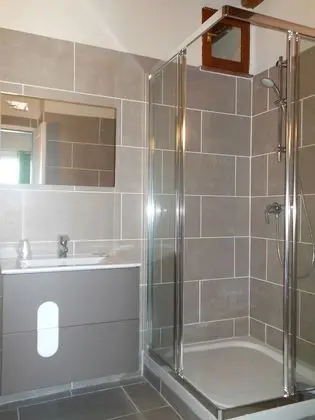 Superior Tek Büyük Yataklı Oda, 1 Çift Kişilik Yatak, Balkon, Deniz Manzaralı