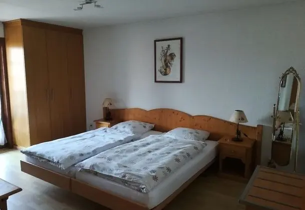 Süit