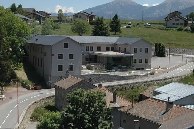 Tek Büyük Yataklı Oda, Sigara İçilmez