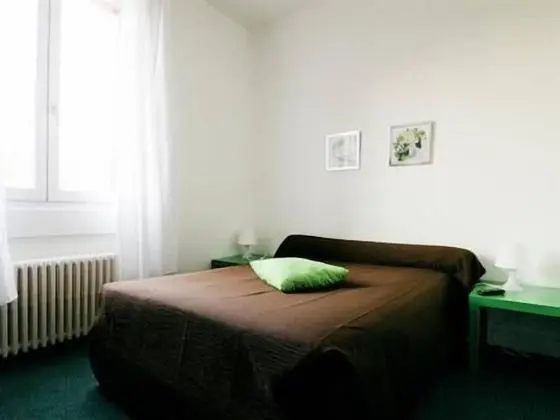 Comfort Tek Büyük Yataklı Oda, Özel Banyo