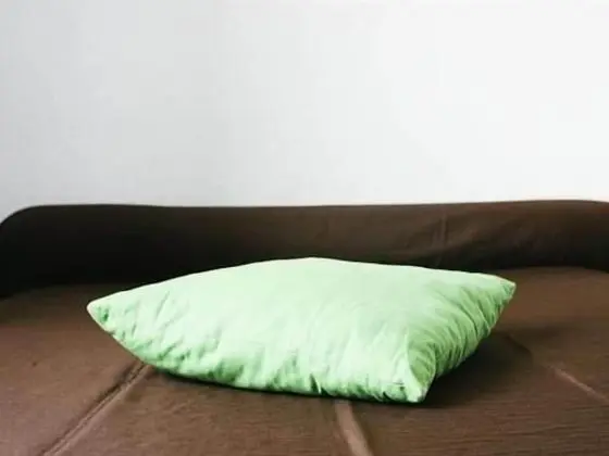 Comfort Tek Büyük Yataklı Oda, Özel Banyo