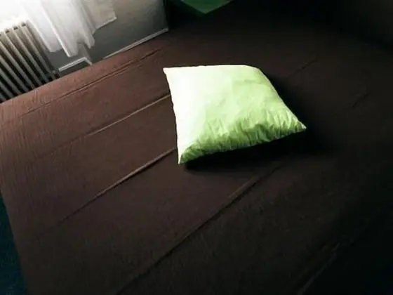 Comfort Tek Büyük Yataklı Oda, Özel Banyo