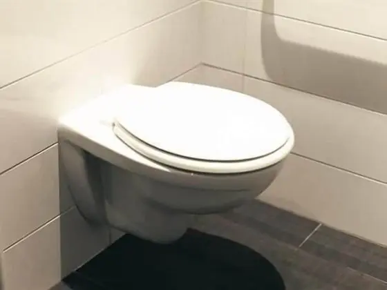 Standard Üç Kişilik Oda, Özel Banyo