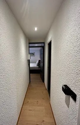 Classic Üç Kişilik Oda