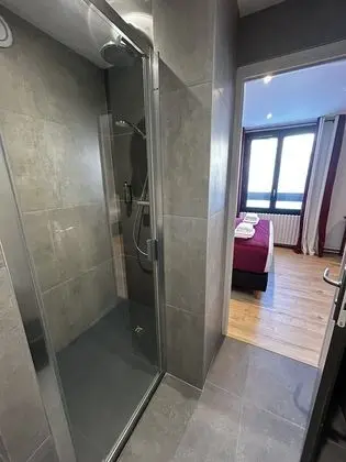 Classic Üç Kişilik Oda