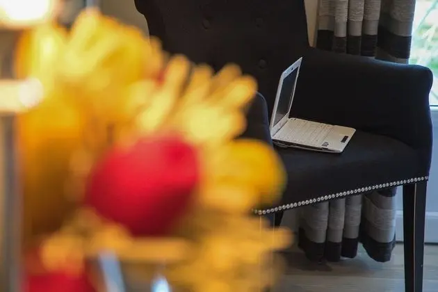 Premium Tek Büyük veya İki Ayrı Yataklı Oda