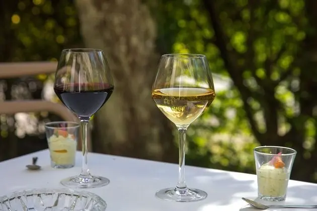 Premium Tek Büyük veya İki Ayrı Yataklı Oda