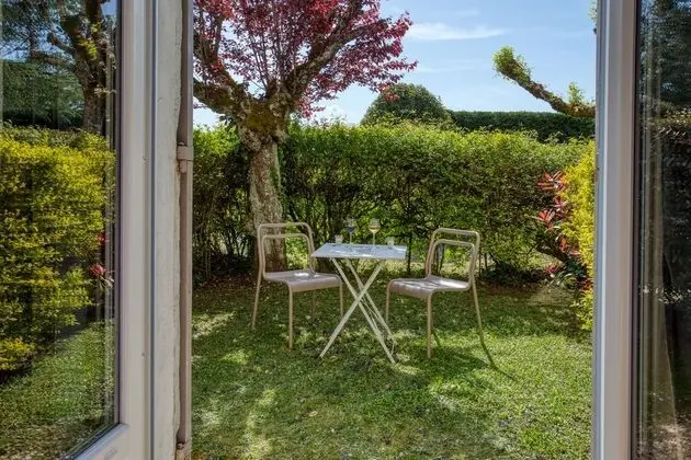 Premium Tek Büyük veya İki Ayrı Yataklı Oda