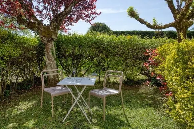 Premium Tek Büyük veya İki Ayrı Yataklı Oda