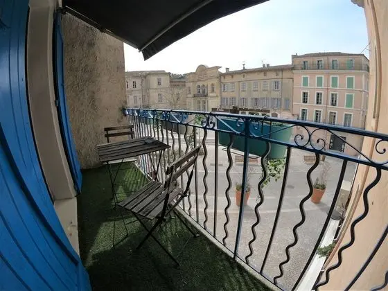 City Üç Kişilik Oda, Birden Çok Yatak, Sigara İçilmez