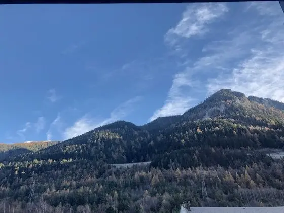 Tek Büyük Yataklı Oda, 1 Çift Kişilik Yatak, Sigara İçilmez