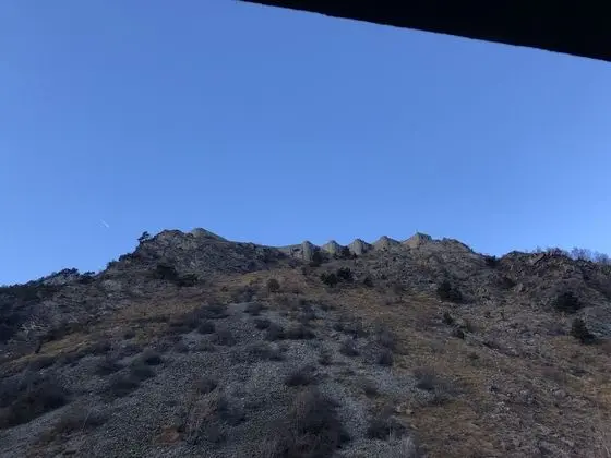 Tek Kişilik Oda, 1 Tek Kişilik XL Yatak, Sigara İçilmez