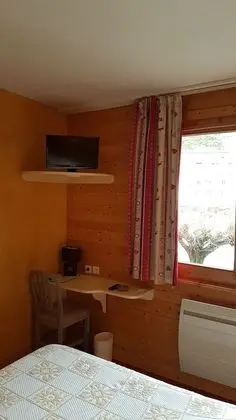 Standard İki Ayrı Yataklı Oda, 2 Tek Kişilik Yatak, Sigara İçilmez